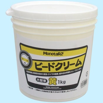 1kg-�C�G���[ �r�[�h�N���[�� ���m�^���E 32633185