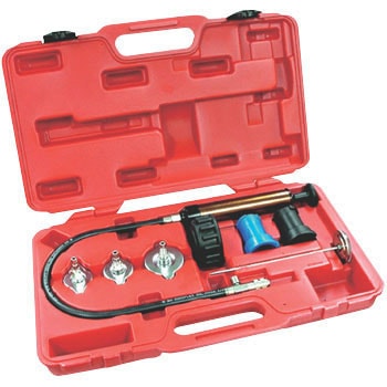 4009 WG^[[N&LbveX^[ A@Mh 32634892