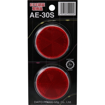 AE-30S tN^[ 哌vXH 32634944