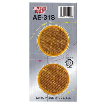 AE-31S tN^[ 哌vXH 32634953