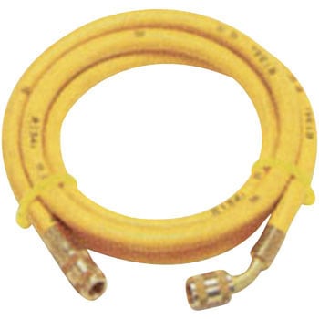 R134a 異径チャージホース(単品) TASCO(タスコ)