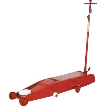 ASJ-80MLDX �Ᏸ�G�A�[�E�蓮���T�[�r�X�W���b�L �}�T�_���쏊 32637491