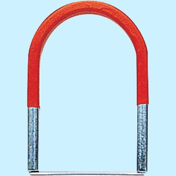 73533 U^}Olbg V 32637631