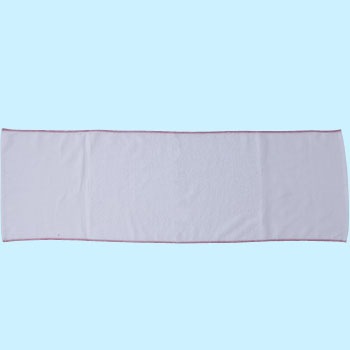 #7013 El O^I [+t`C O[u}jA(쐼H) 32637911