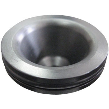 MOS209/3 ノズル(ソディック用) ノーブランド 32638356