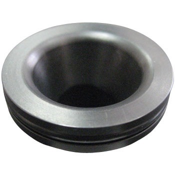 MOS209/12 mY(\fBbNp) m[uh 32638392