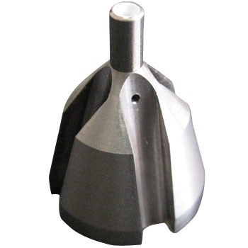 MOM101S305 �O�H�d�@�p���C���[�K�C�h �m�[�u�����h 32638855