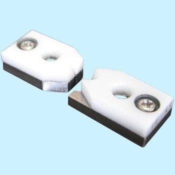 MOSS100S270 ソディック用ワイヤーガイド ノーブランド 32639162