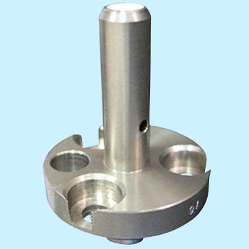 MOF101L205T �t�@�i�b�N�p���C���[�K�C�h �m�[�u�����h 32639512