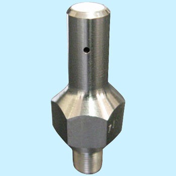 MOF102U255T �t�@�i�b�N�p���C���[�K�C�h �m�[�u�����h 32639616