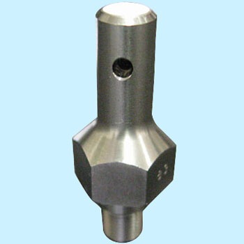 MOF102L205T �t�@�i�b�N�p���C���[�K�C�h �m�[�u�����h 32639634