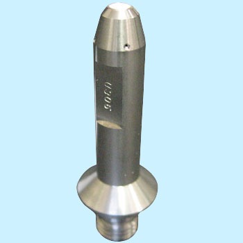 MOF103U305T �t�@�i�b�N�p���C���[�K�C�h �m�[�u�����h 32639747