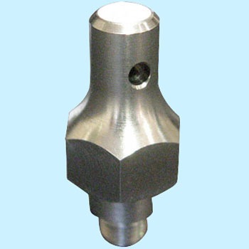 MOF103L305T �t�@�i�b�N�p���C���[�K�C�h �m�[�u�����h 32639774