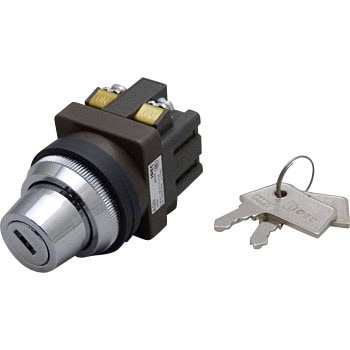 ASN1K11 30V[YASNK`/`nh ZN^XCb` IDEC(adC) 32641217