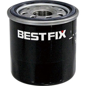 5-86750-2070 ICtB^[ BESTFIX 32642172