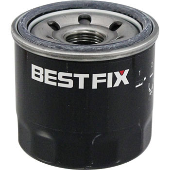 5-86750028-0 �I�C���t�B���^�[ BESTFIX 32642181