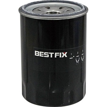 5-86750061-1 ICtB^[ BESTFIX 32642215