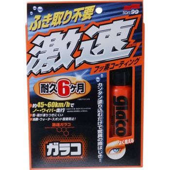 21nnjfbDr-L._BO30,255,255,