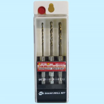 CCB-357 ZpV[ghnZbg XeXp CUSTOM KOBO 32646905