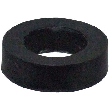 4-11 �O�����b�g TIPTOP 32647334