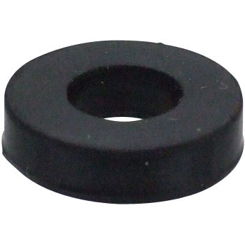 1-16 Obg TIPTOP 32647352