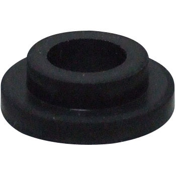 1-16�� �O�����b�g TIPTOP 32647361