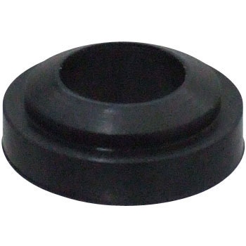 2-14�� �O�����b�g TIPTOP 32647395