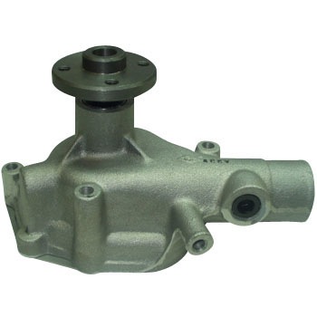 A1167 EH[^[|v ATqZ 32648034