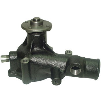 A1702 EH[^[|v ATqZ 32648077