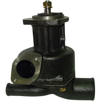 A2017 EH[^[|v ATqZ 32648287