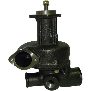 A2018 EH[^[|v ATqZ 32648296