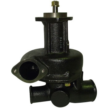 A2019 EH[^[|v ATqZ 32648305