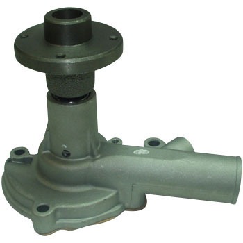 A2023 EH[^[|v ATqZ 32648314