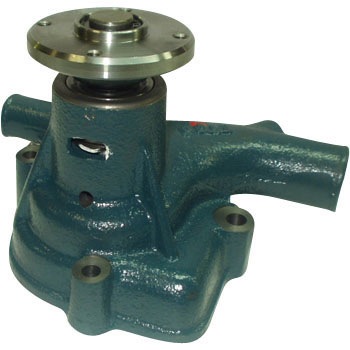 A2025 EH[^[|v ATqZ 32648323