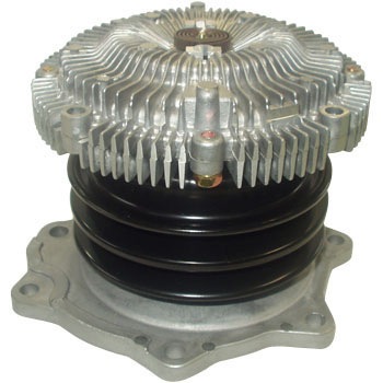 A2071 EH[^[|v ATqZ 32648411