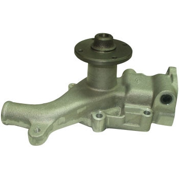 A2149 ウォーターポンプ アサヒ技研 32648551