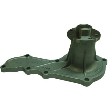 A4100 �E�H�[�^�[�|���v �A�T�q�Z�� 32649197