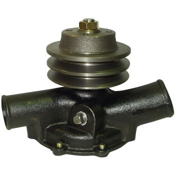 A4244 EH[^[|v ATqZ 32649276