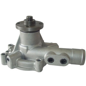 AA014 EH[^[|v ATqZ 32649531