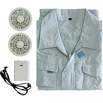 M-500U C17S3 ��100%���蒷����ƒ��^�C�v(�d�rBOX�t) �󒲕� 32649872