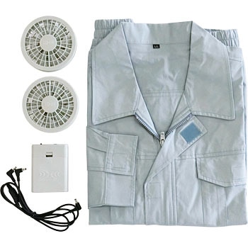 M-500U C17S4 ��100%���蒷����ƒ��^�C�v(�d�rBOX�t) �󒲕� 32649881