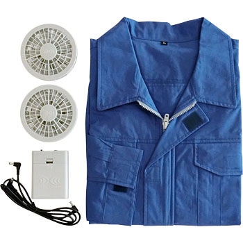 M-500U C14S3 ��100%���蒷����ƒ��^�C�v(�d�rBOX�t) �󒲕� 32649915