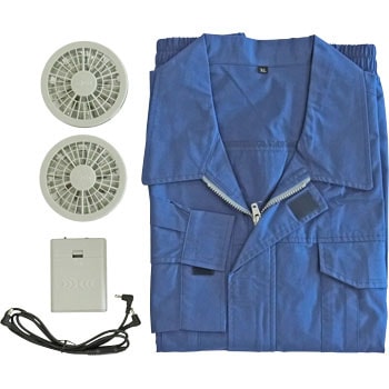 M-500U C14S5 ��100%���蒷����ƒ��^�C�v(�d�rBOX�t) �󒲕� 32649933