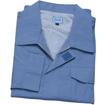 M-500U ��100%���蒷����ƒ��^�C�v(�d�rBOX�t) �󒲕� 32649951