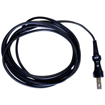 P-VFF 0.75 2.0m �� AC�d���R�[�h ��㍰ 32663757