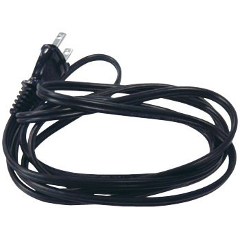 P-VFF 1.25 2.0m �� AC�d���R�[�h ��㍰ 32663766