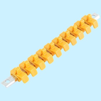 ワンタッチソケットホルダー(プラスチック製) SK11