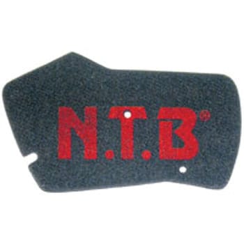 二輪車用エアフィルター NTB