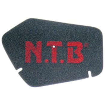 二輪車用エアフィルター NTB