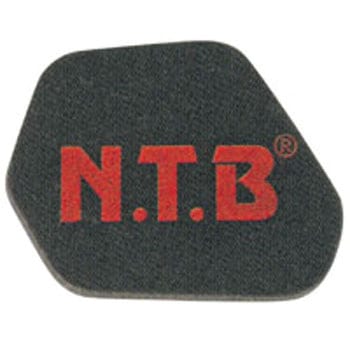 二輪車用エアフィルター NTB